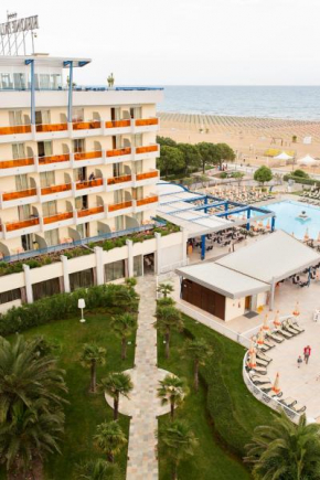 Bibione Palace Spa Hotel Bibione